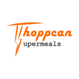 Thoppcan Supermeals